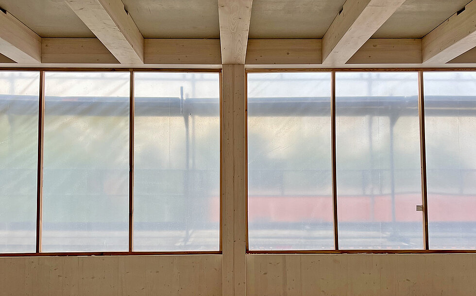 Kreisverwaltung Eutin