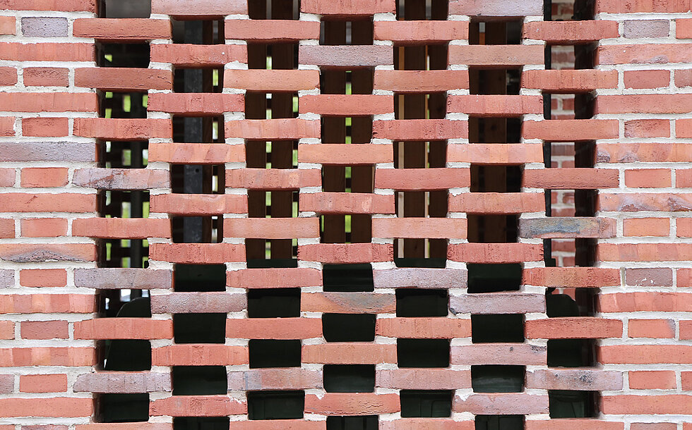 Wohnbebauung Lathusenstraße