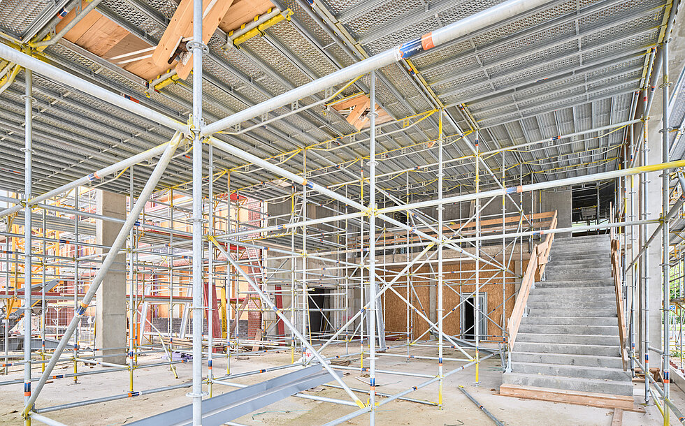 Grundschule Otterndorf