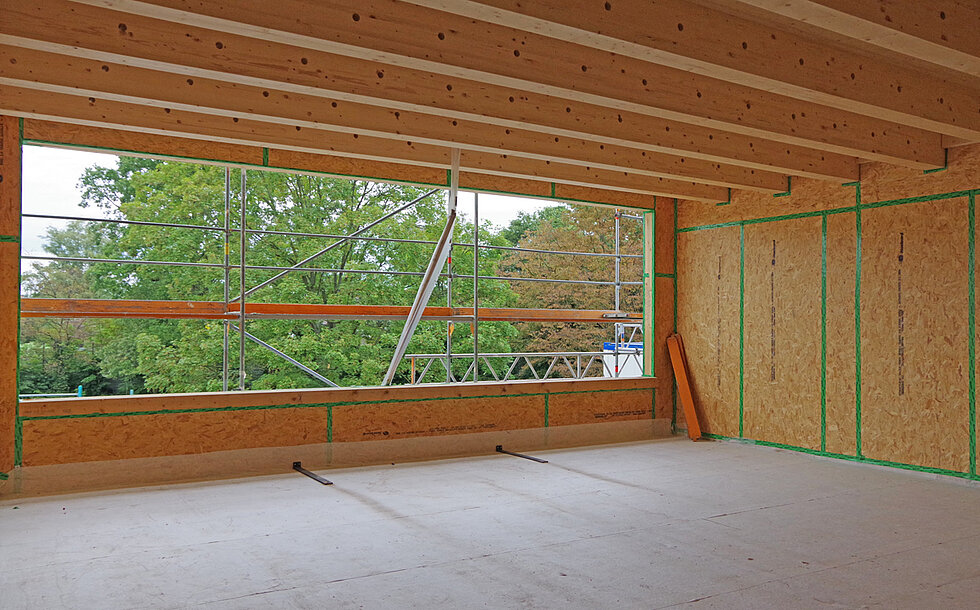 Dietrich-Bonhoeffer-Schule