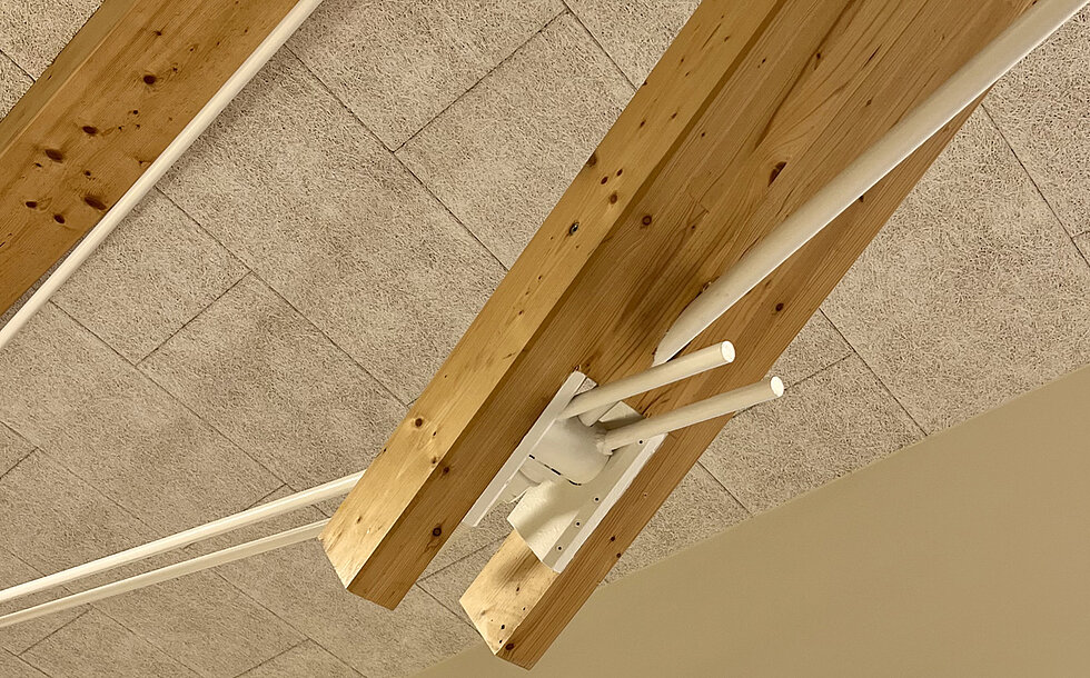 Grundschule Otterndorf