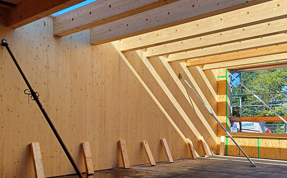 Dietrich-Bonhoeffer-Schule