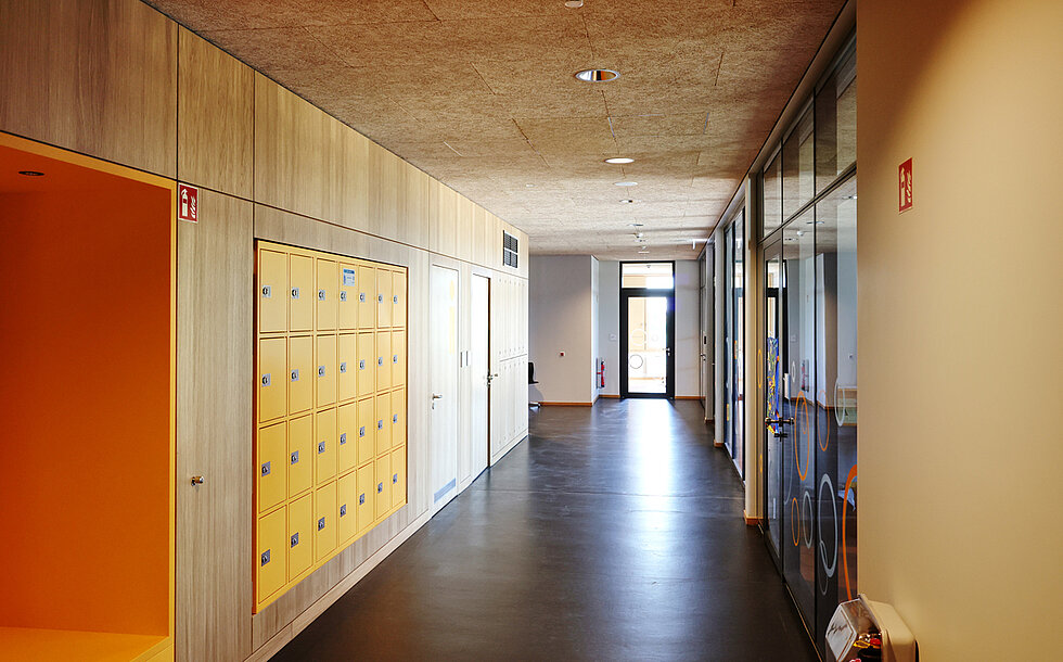 KGS Hemmingen