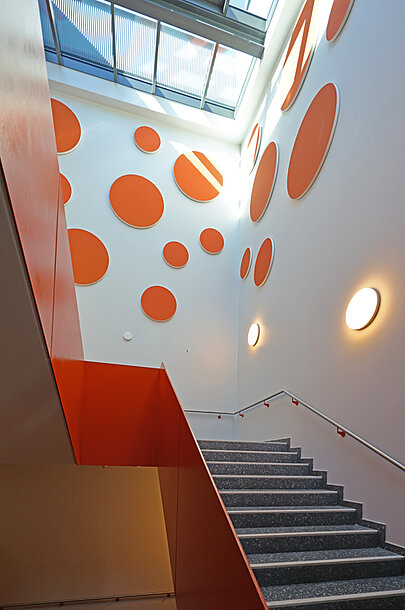 KGS Hemmingen