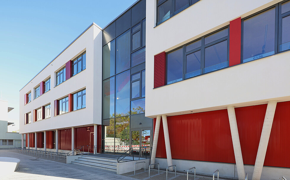 KGS Hemmingen
