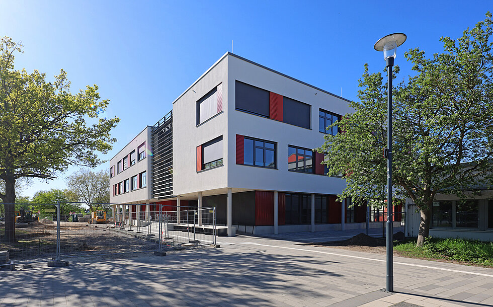 KGS Hemmingen