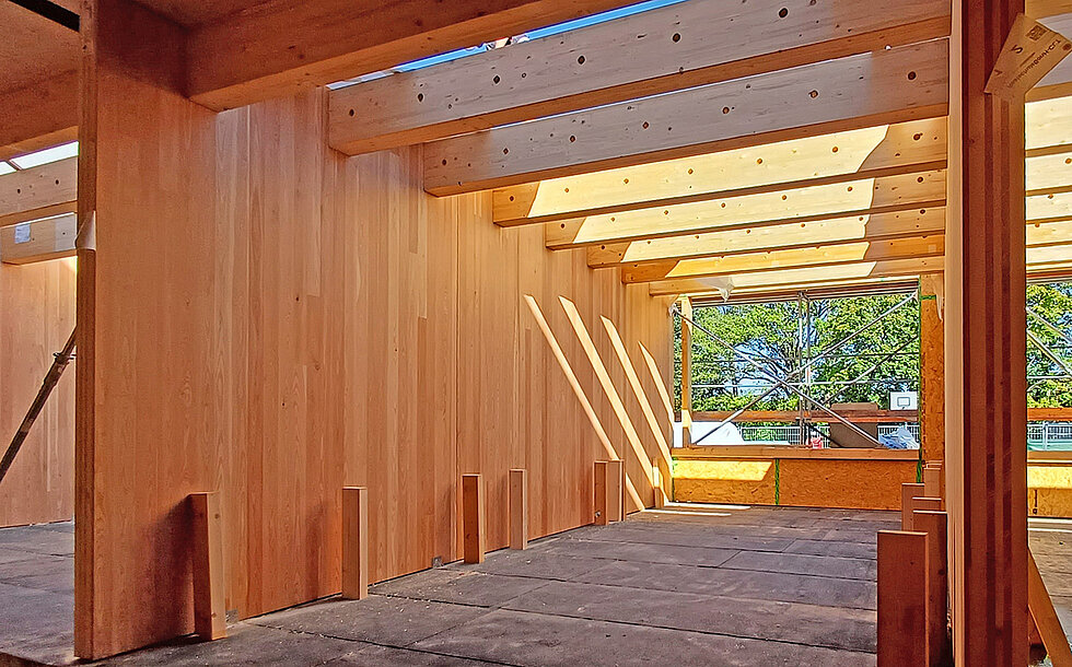 Dietrich-Bonhoeffer-Schule