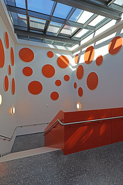 KGS Hemmingen