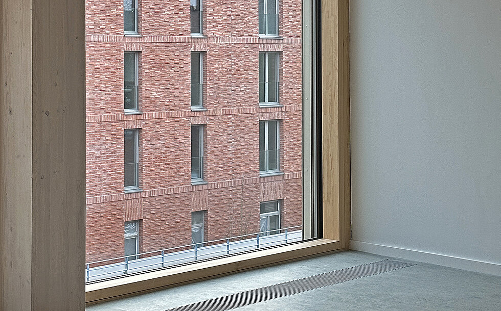 Katholische Sophienschule