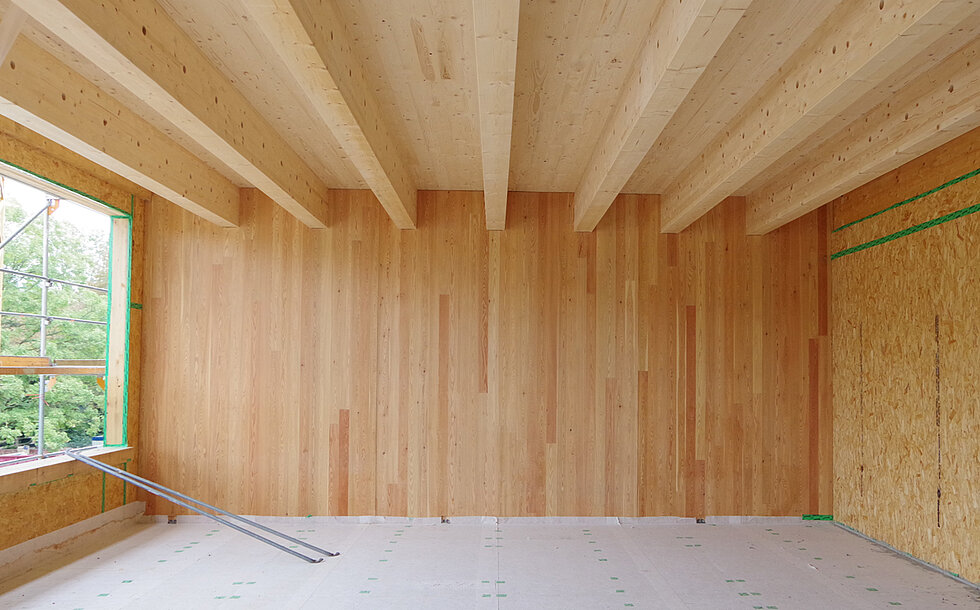 Dietrich-Bonhoeffer-Schule