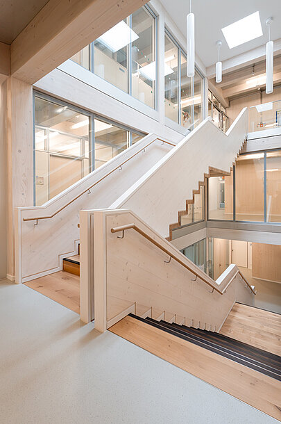 Kreisverwaltung Eutin