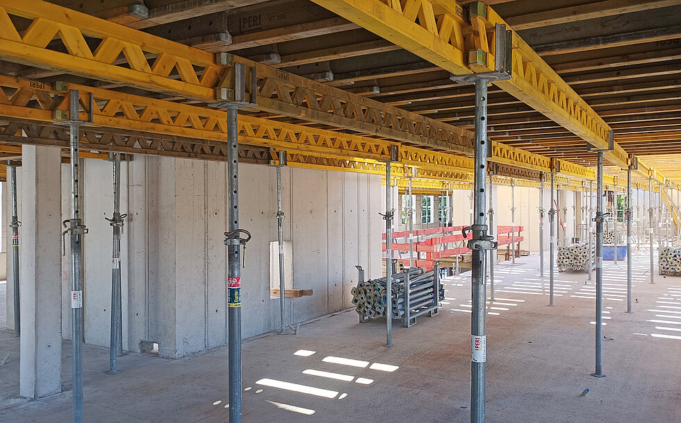 Rathaus Springe