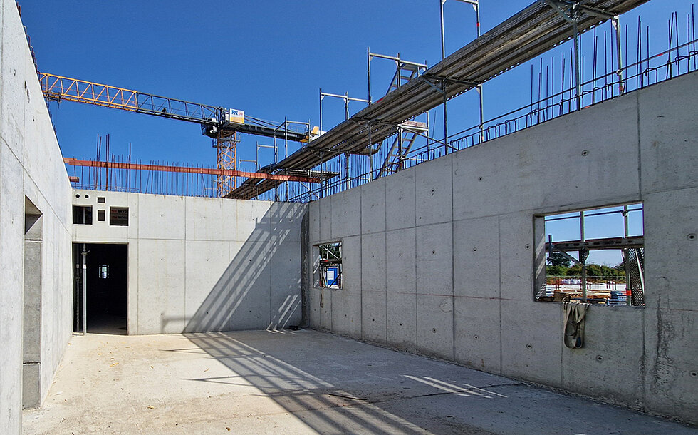 ZFB Hemmingstedt