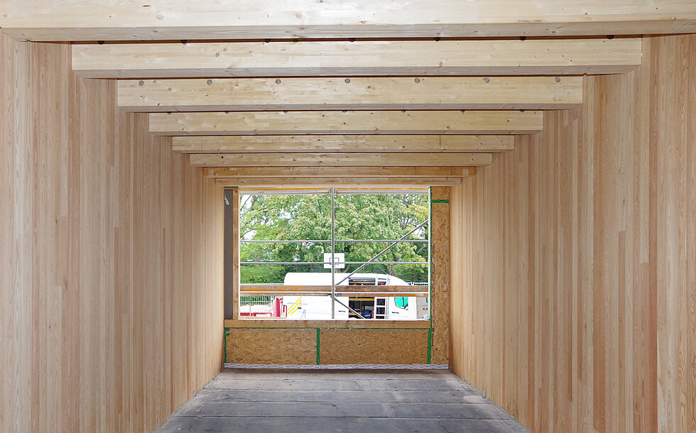 Dietrich-Bonhoeffer-Schule