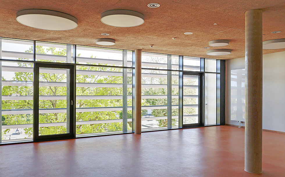 KGS Hemmingen