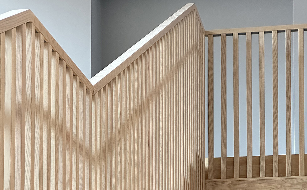 Katholische Sophienschule