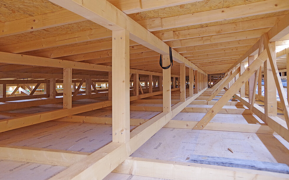 Dietrich-Bonhoeffer-Schule